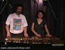 Watch this video!